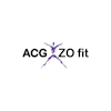 ACGZOFIT
