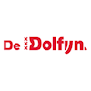 Zwemvereniging de Dolfijn