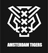 Ijshockeyvereniging Amsterdam Tigers