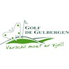 Golfclub de Gulbergen