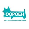 Stichting OOPOEH (Opa's en Oma's Passen Op Een Hond)