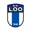 Sportvereniging Loo