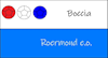 Boccia Roermond e.o.