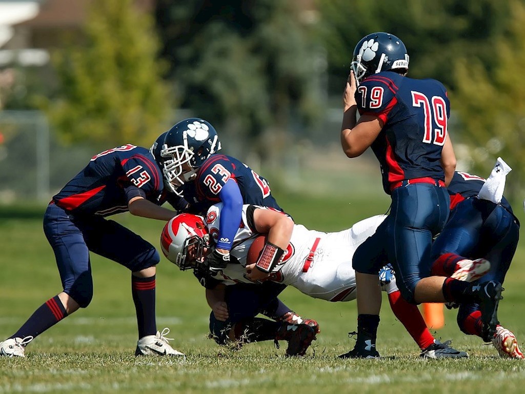 Tackle football.jpg