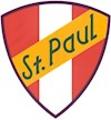 Gymnastiekvereniging St. Paul