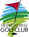 Heemskerkse Golfclub