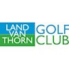 Golfbaan Land van Thorn