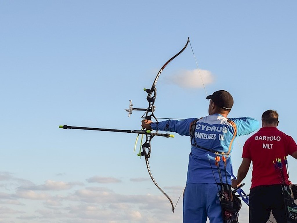 Target Sprint Schieten.jpg