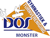 DOS Monster
