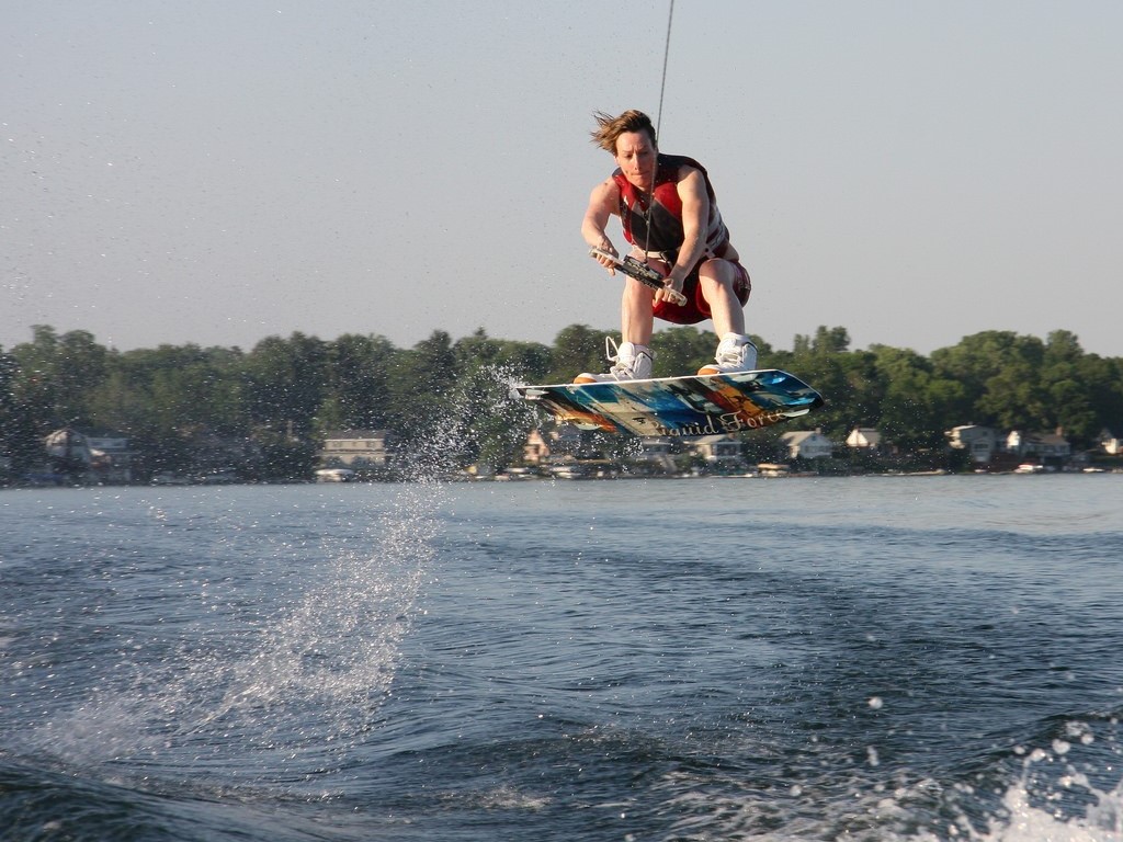 wakeboarding.jpg