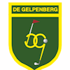 DGC de Gelpenberg