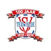 SV Terwolde