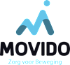 Movido 