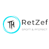 RetZef Sport & Protect