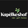 Kapelkeshof