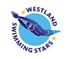 Westland Swimming Stars