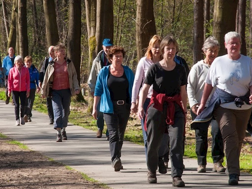 Sportief wandelen.jpg