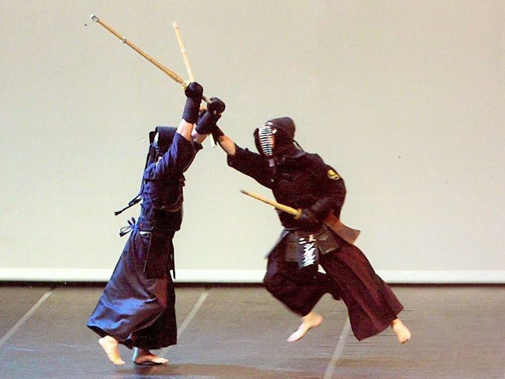 Tai Ki Ken Do.jpg