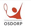 Tennisvereniging Osdorp