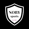 NOBY sports