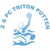 Z & PC Triton Putten