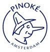 Pinoké