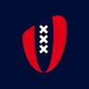 RugbyClub Amsterdam