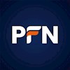Personal Fitness Nederland Roermond