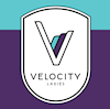 Velocity Ladies