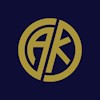 Team Akkie