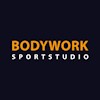 Bodywok Sportstudio