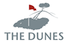 The Dunes
