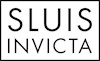 Wim van de Sluis
