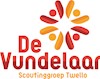Scoutinggroep de Vundelaar