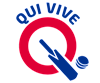 QuiVive Cricket Club Almere