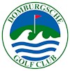 Domburgsche Golfclub