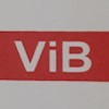 St. Verder in Balans (ViB)