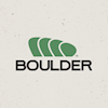 Boulder Amsterdam
