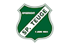 SP Teuge