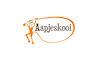 Aapjeskooi