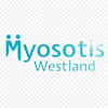 Stichting Myosotis Westland