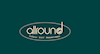 Allround Indoor Golf Heerenveen