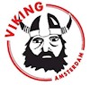 KV Viking