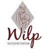 RuitersportcentrumWilp