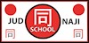 Judoschool Onaji