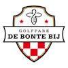 Golfpark De Bonte Bij