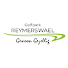 Golfpark Reymerswael