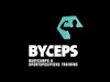 Byceps