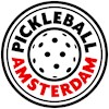 Pickleball Amsterdam