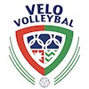 VELO Volleybal